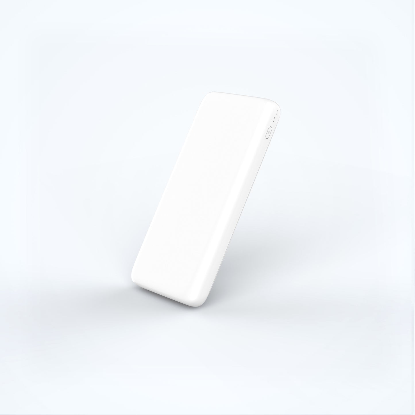 S1028 10000mAh Quick charger and high-capacity power bank