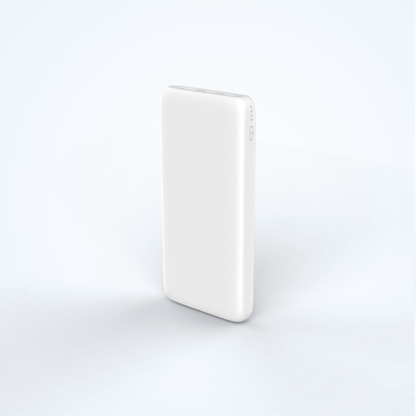 S1028 10000mAh Quick charger and high-capacity power bank