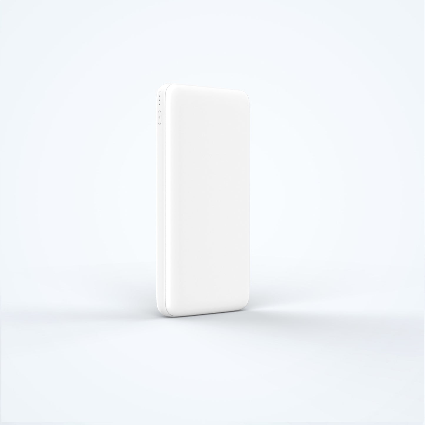 S1028 10000mAh Quick charger and high-capacity power bank