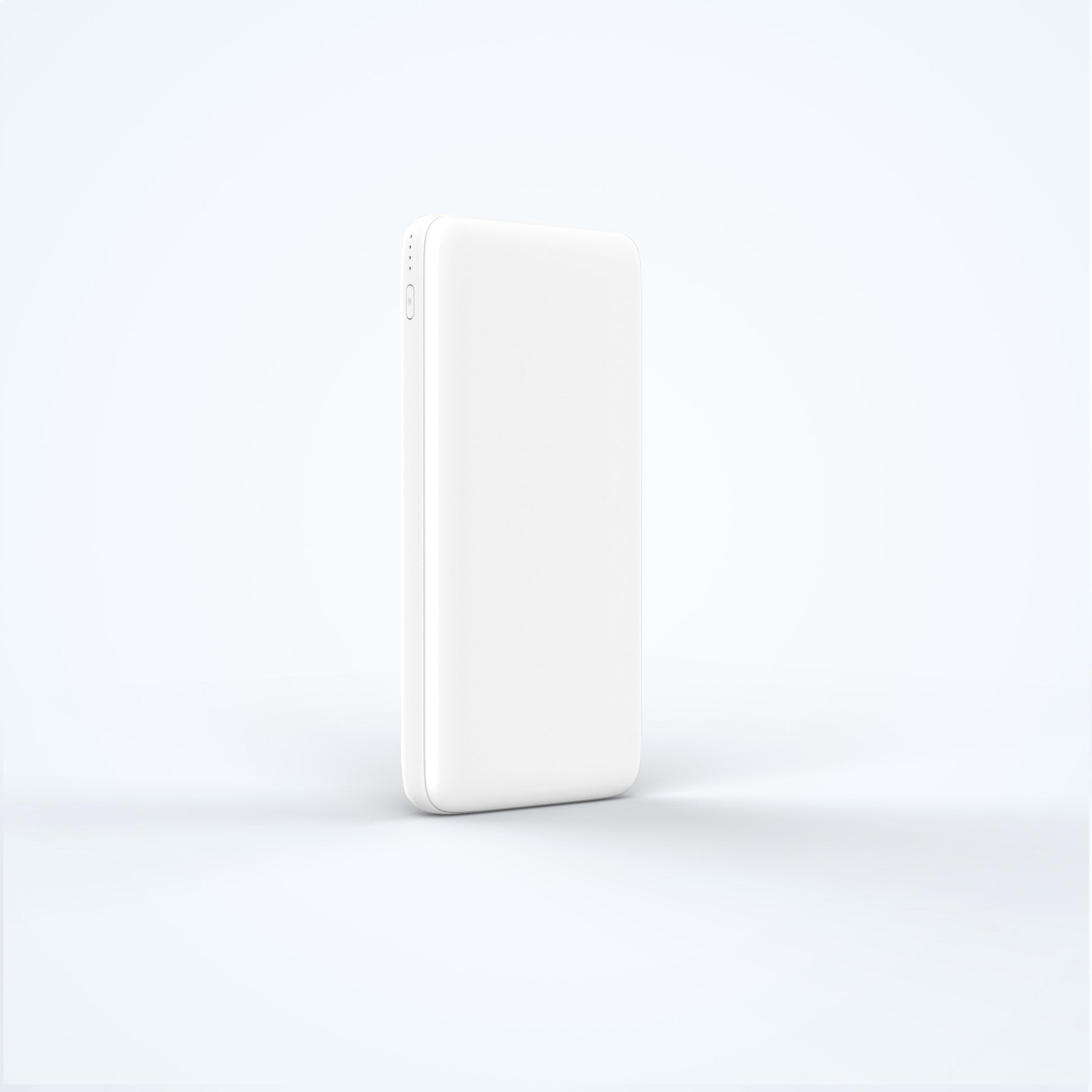 S1028 10000mAh Quick charger and high-capacity power bank