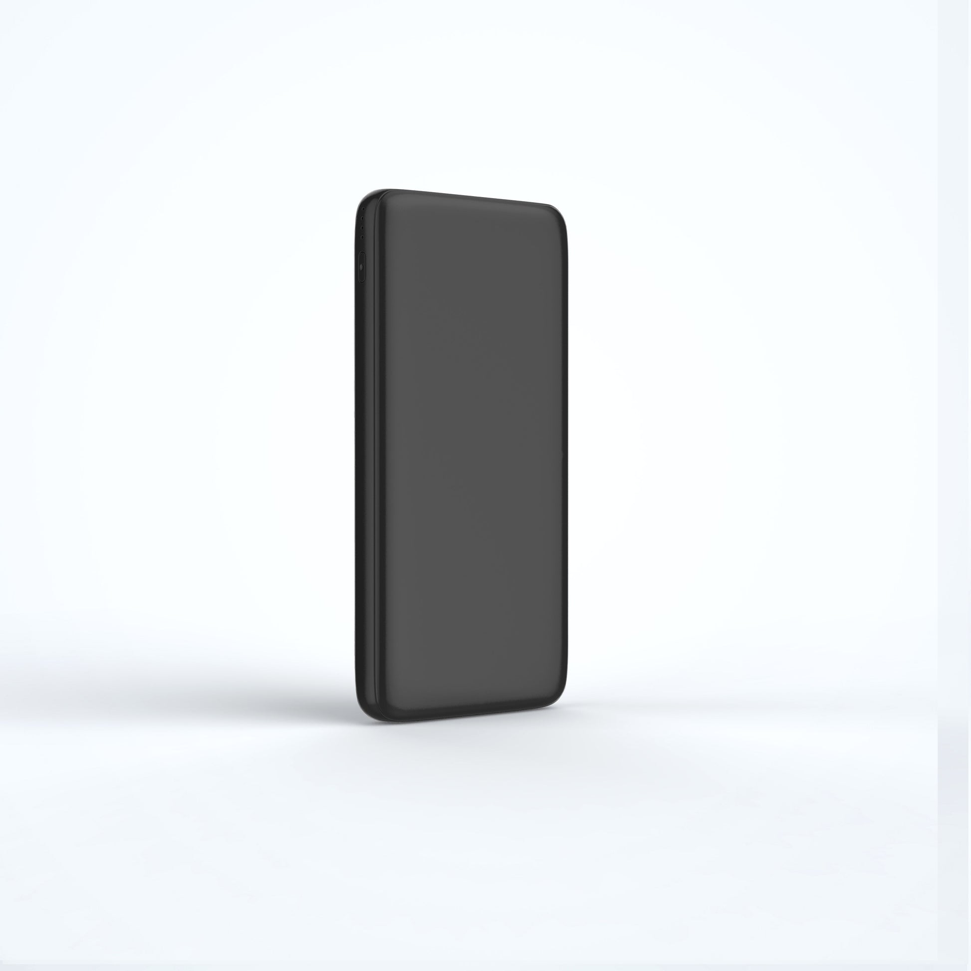 S1028 10000mAh Quick charger and high-capacity power bank