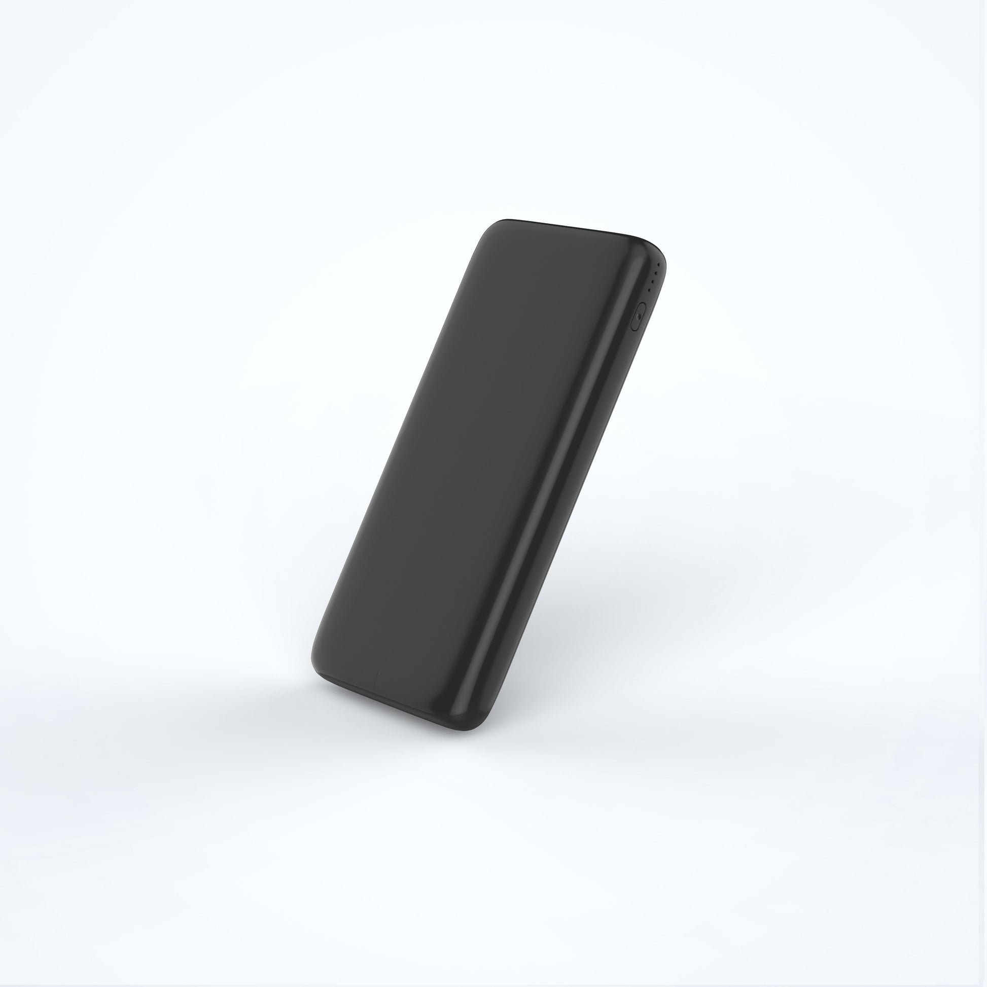 S1028 10000mAh Quick charger and high-capacity power bank